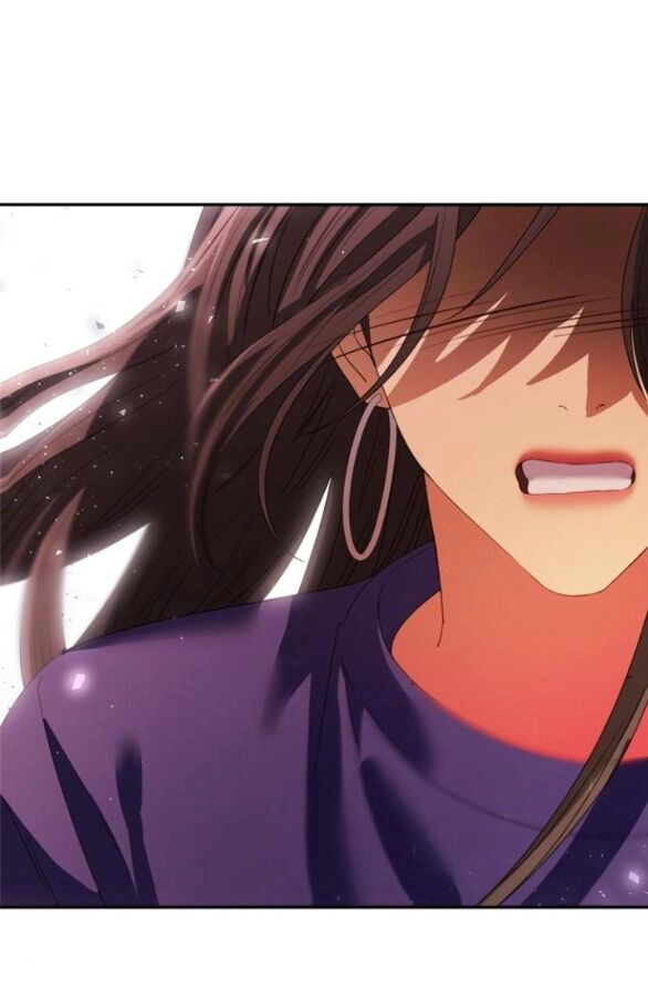 Couple Breaker Chapter 43.2 - 37