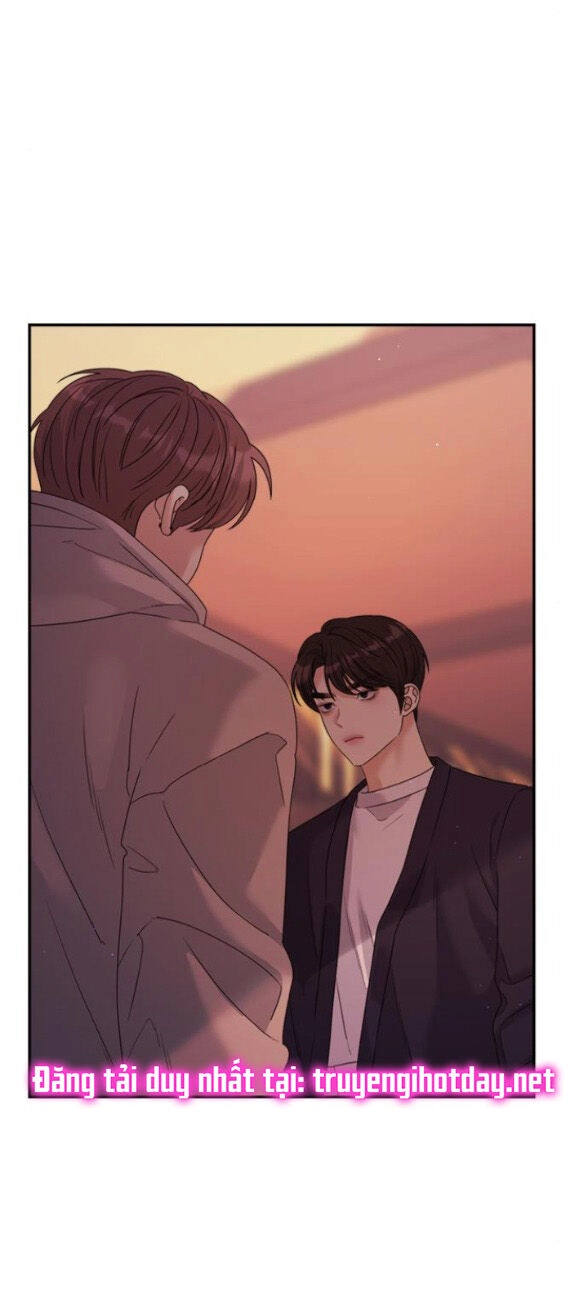 Couple Breaker Chapter 43.2 - 39