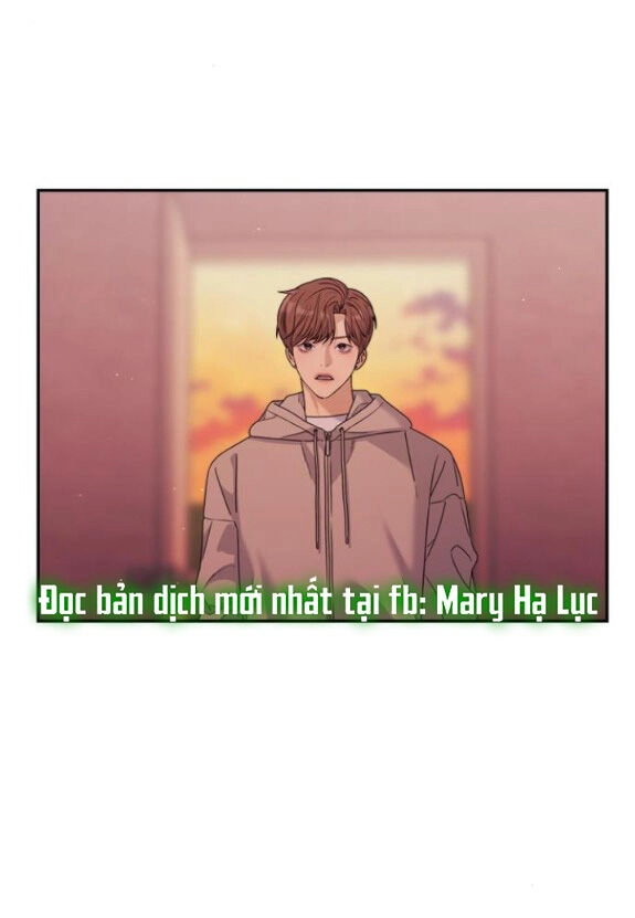 Couple Breaker Chapter 44.1 - 5