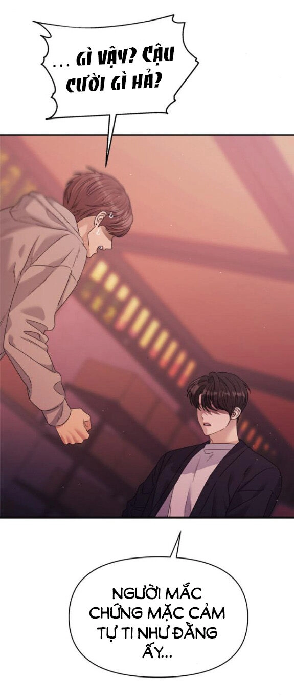 Couple Breaker Chapter 44.1 - 6