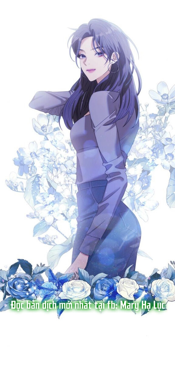 Couple Breaker Chapter 44.1 - 12