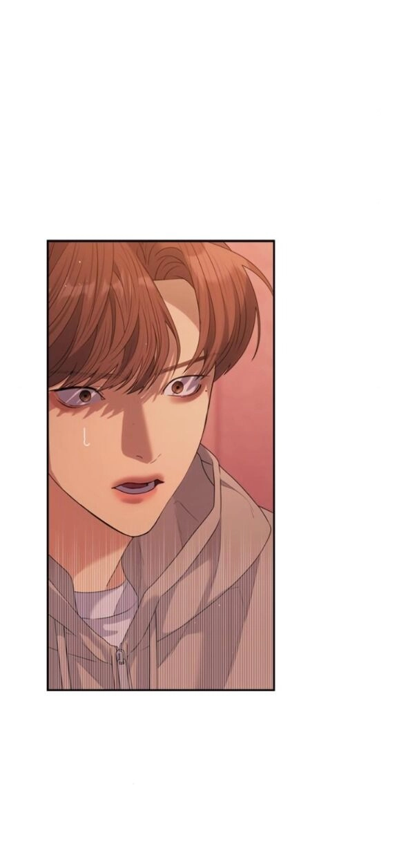 Couple Breaker Chapter 44.1 - 15