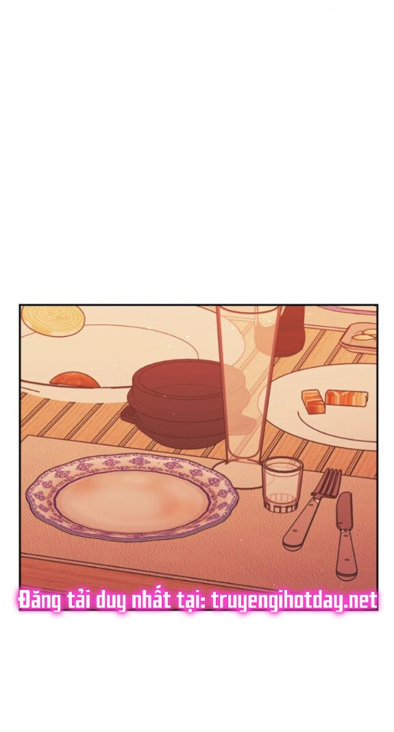 Couple Breaker Chapter 44.1 - 18