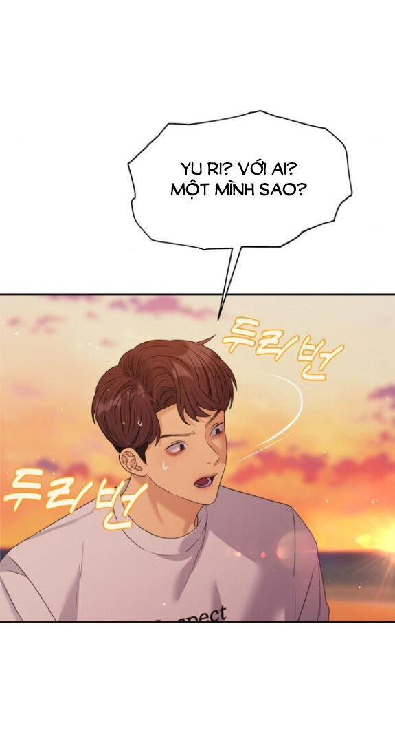 Couple Breaker Chapter 44.1 - 29