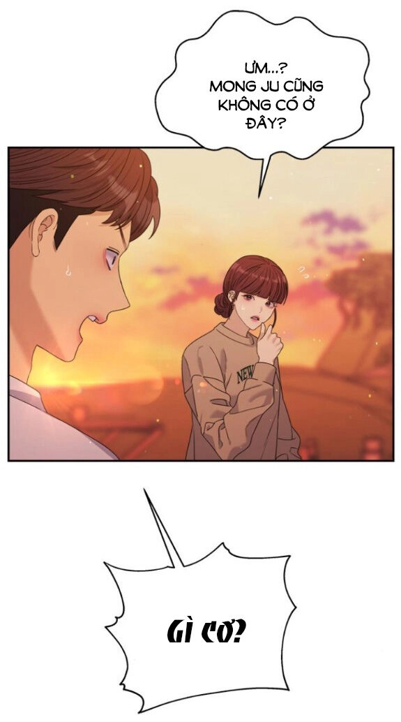 Couple Breaker Chapter 44.1 - 30