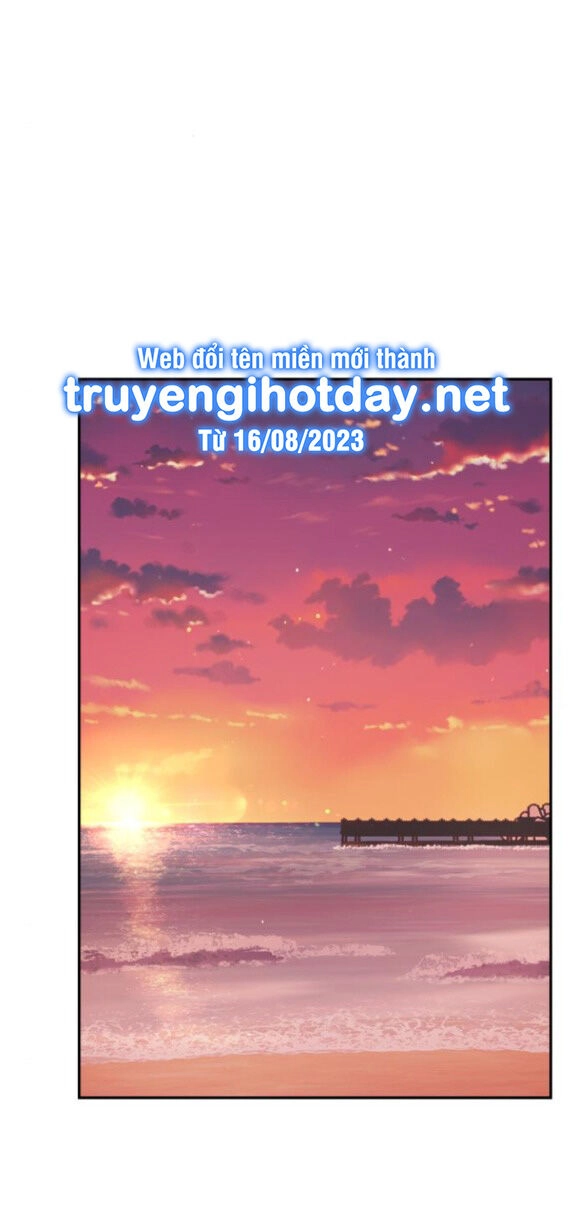 Couple Breaker Chapter 44.1 - 37