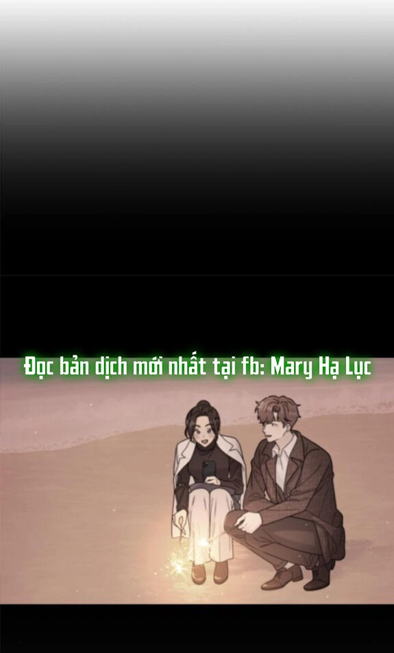 Couple Breaker Chapter 44.1 - 40