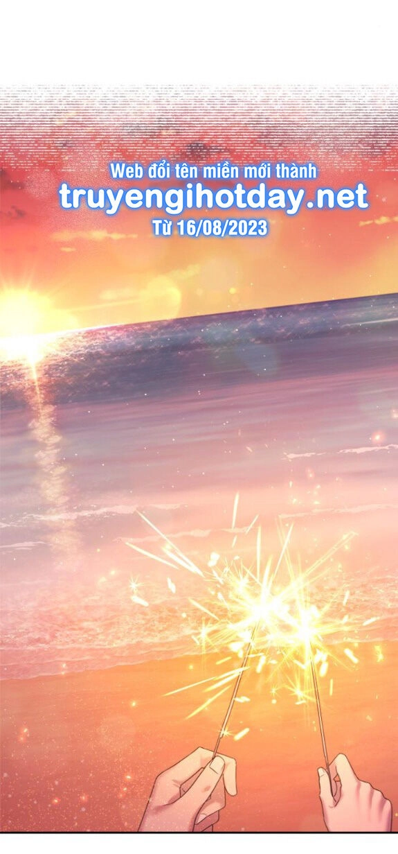 Couple Breaker Chapter 44.1 - 43