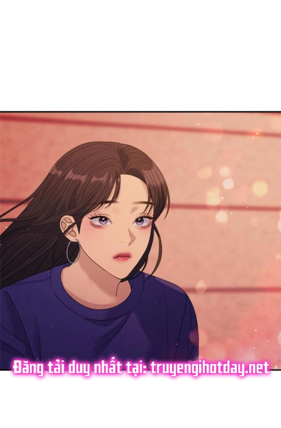 Couple Breaker Chapter 44.2 - 2