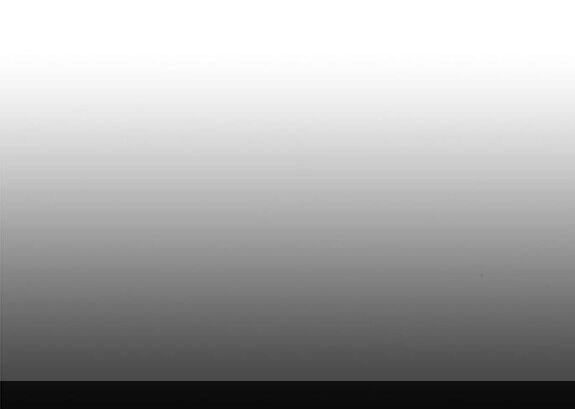 Couple Breaker Chapter 44.2 - 3