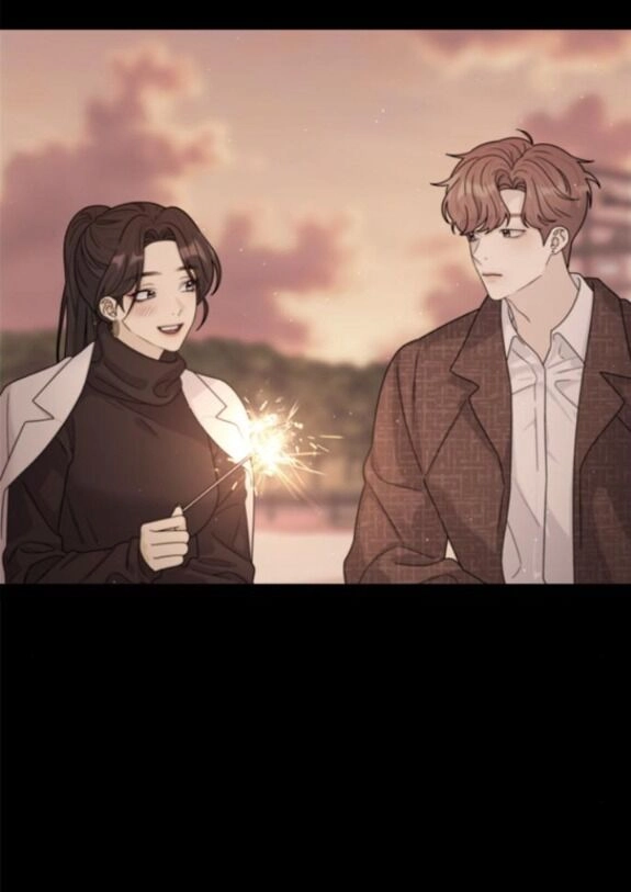 Couple Breaker Chapter 44.2 - 4