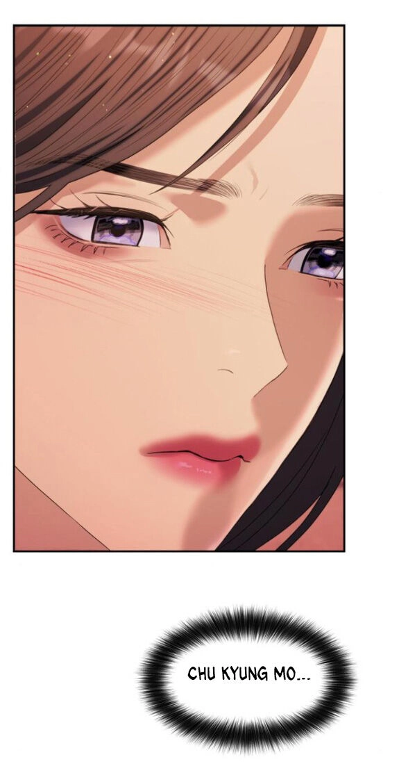 Couple Breaker Chapter 44.2 - 6