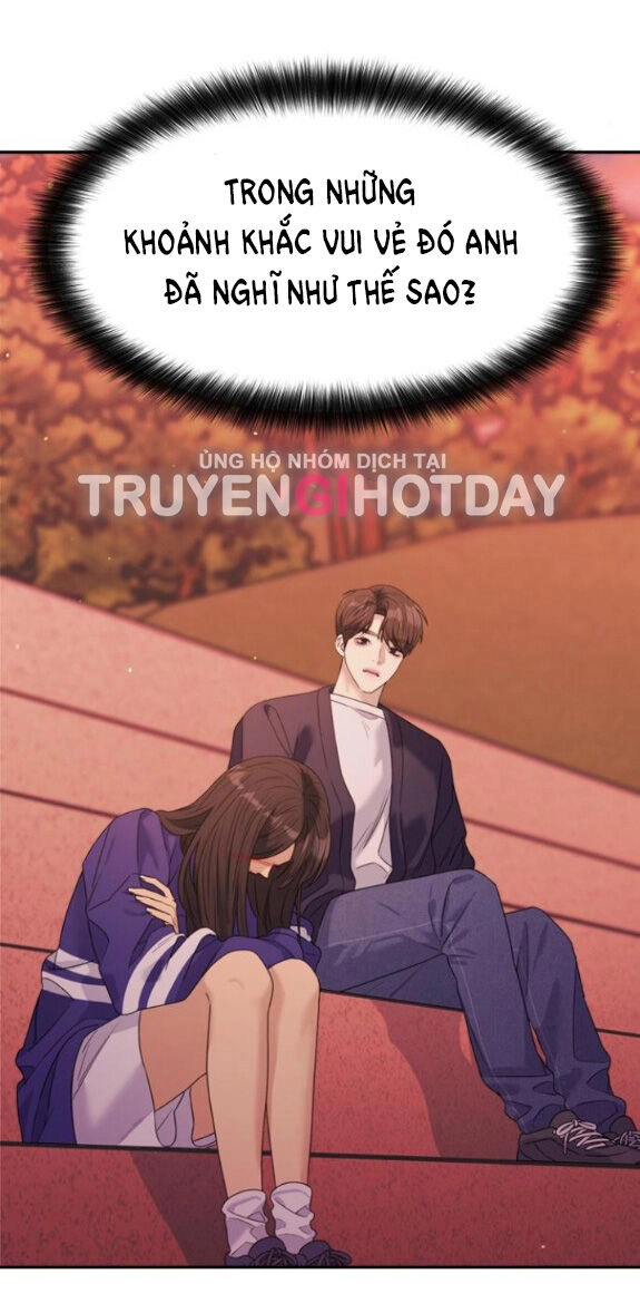 Couple Breaker Chapter 44.2 - 7