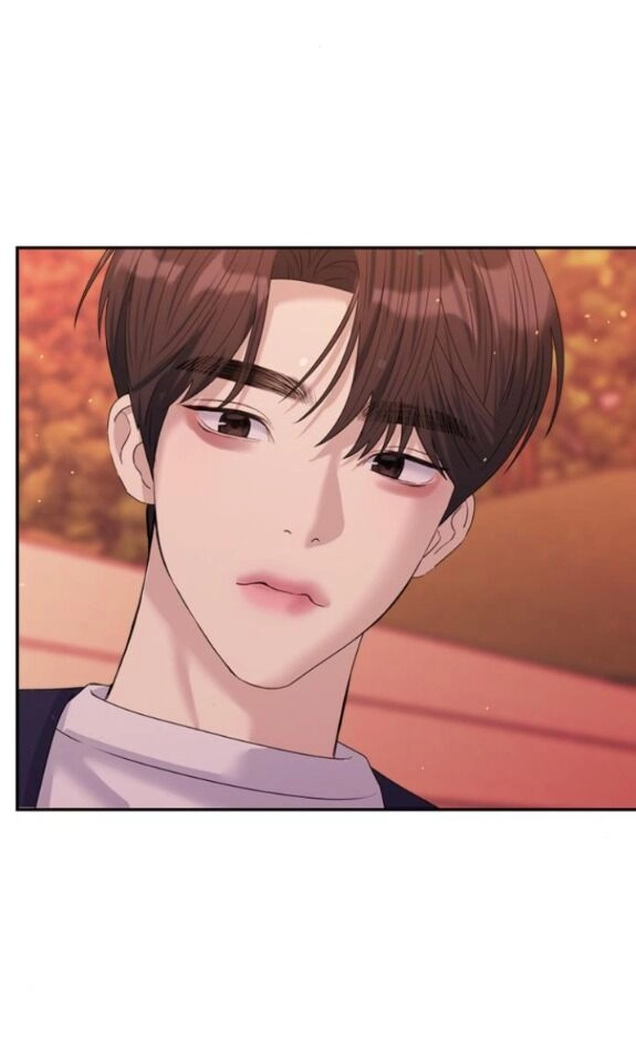 Couple Breaker Chapter 44.2 - 8