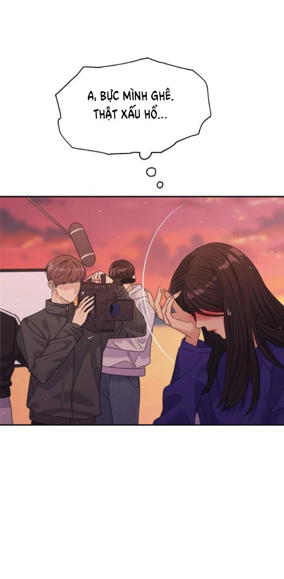 Couple Breaker Chapter 44.2 - 10