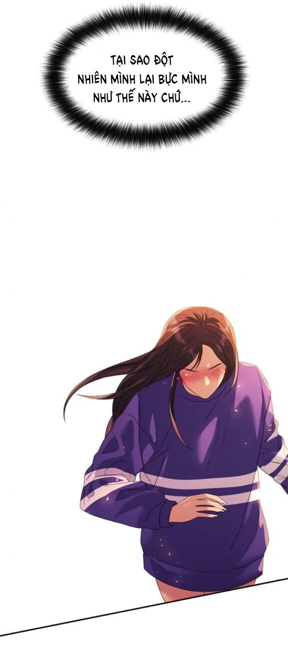 Couple Breaker Chapter 44.2 - 15