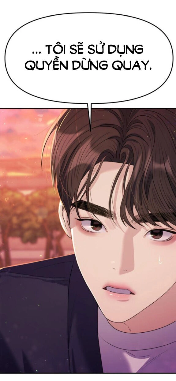 Couple Breaker Chapter 44.2 - 18