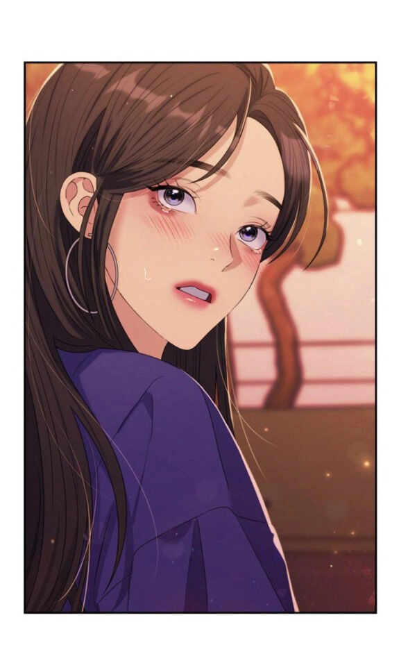 Couple Breaker Chapter 44.2 - 19