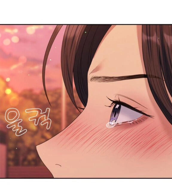 Couple Breaker Chapter 44.2 - 25