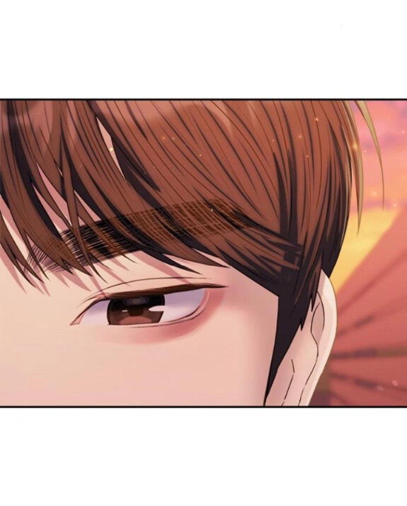 Couple Breaker Chapter 44.2 - 27