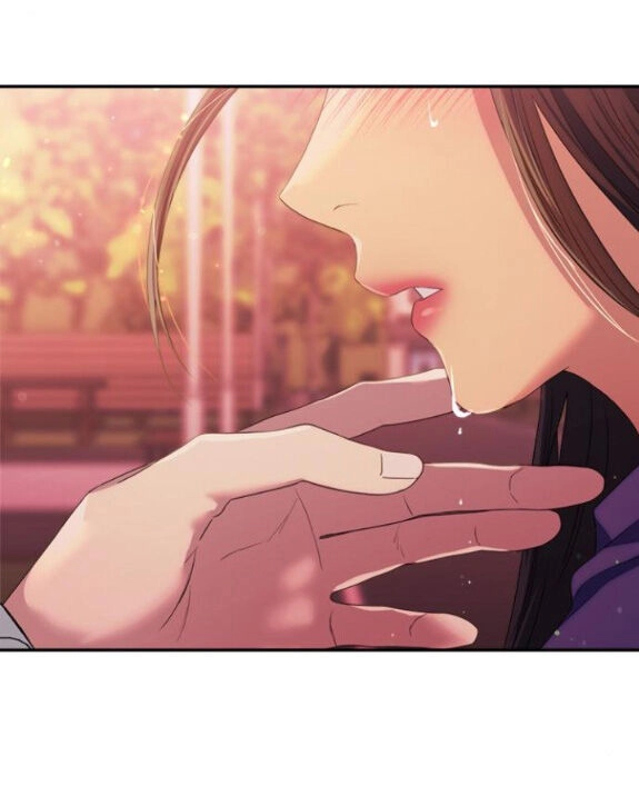 Couple Breaker Chapter 44.2 - 28