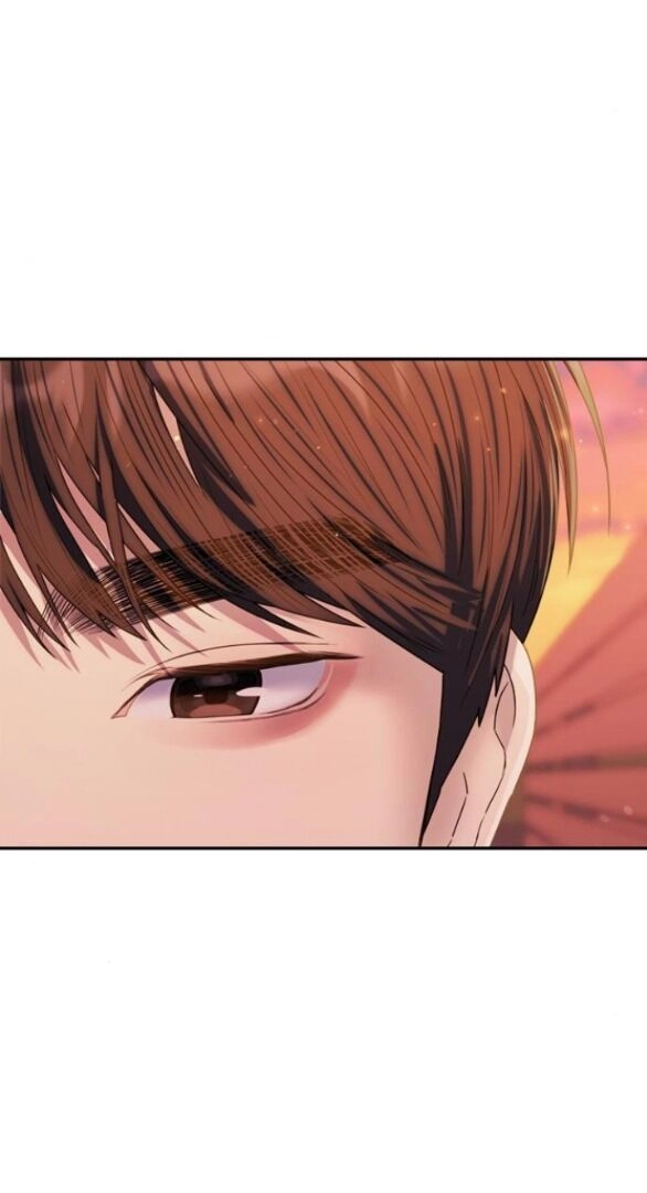 Couple Breaker Chapter 45.1 - 3