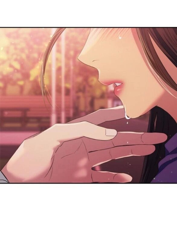 Couple Breaker Chapter 45.1 - 4