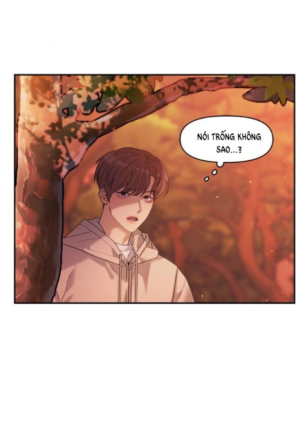 Couple Breaker Chapter 45.1 - 16