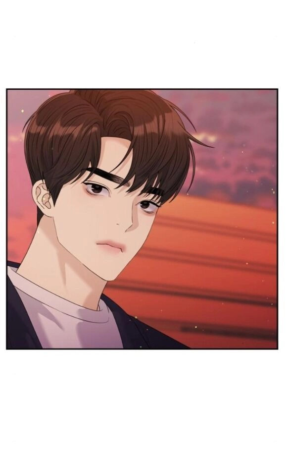 Couple Breaker Chapter 45.1 - 19