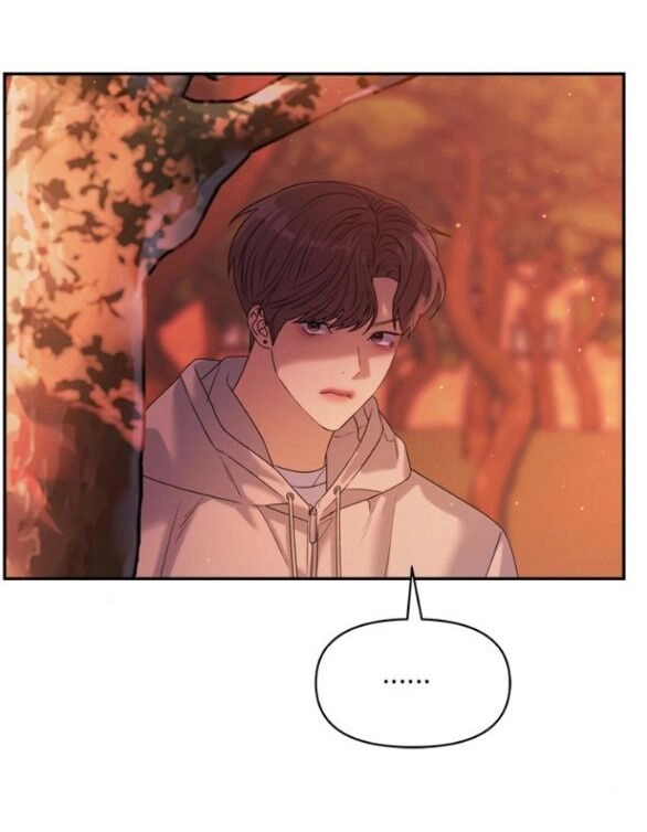 Couple Breaker Chapter 45.1 - 20