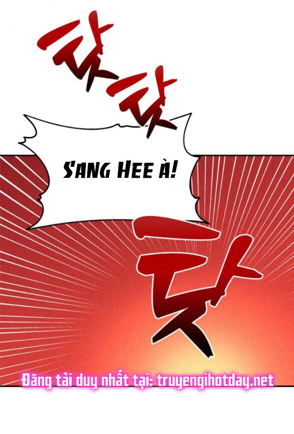 Couple Breaker Chapter 45.2 - 15