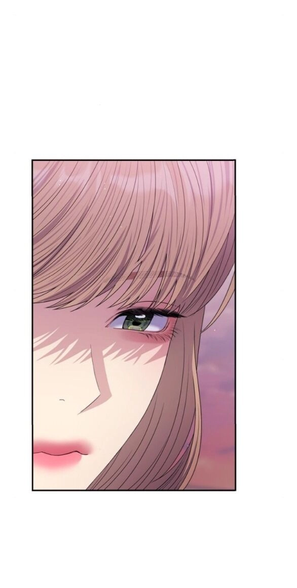 Couple Breaker Chapter 45.2 - 20