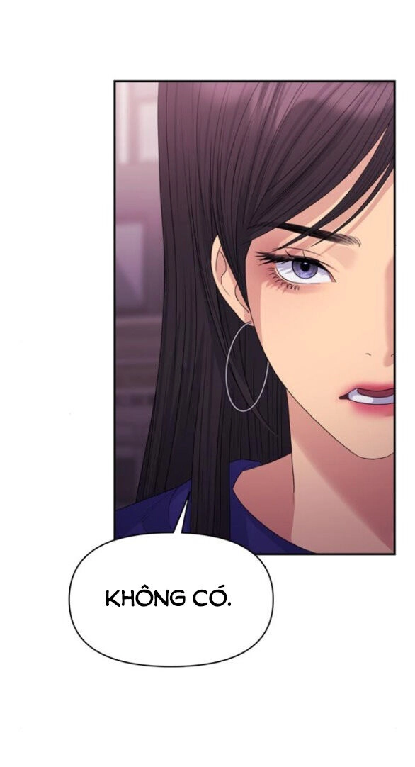 Couple Breaker Chapter 45.2 - 25