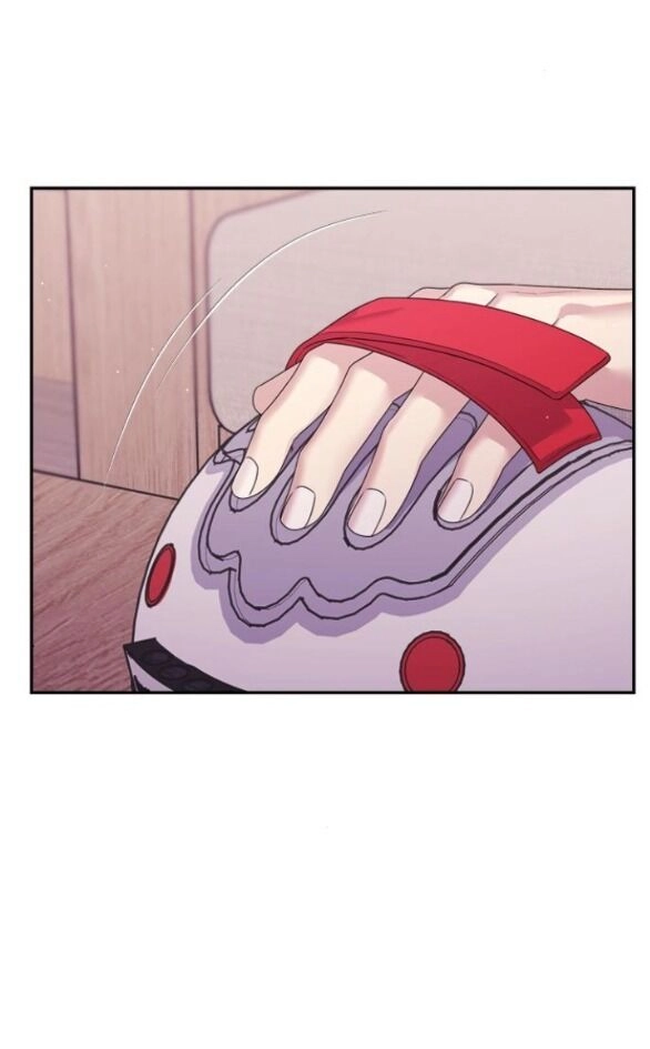 Couple Breaker Chapter 45.2 - 34