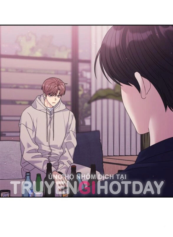 Couple Breaker Chapter 45.2 - 35