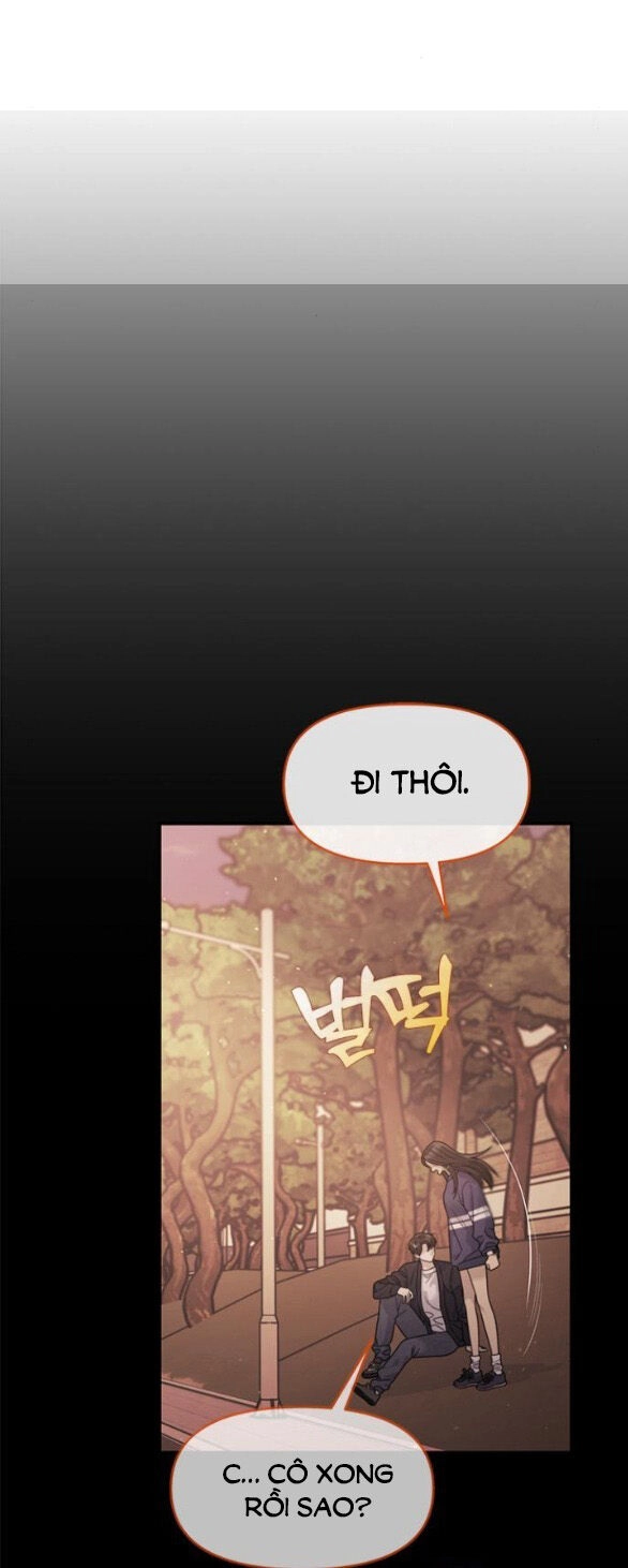 Couple Breaker Chapter 45.2 - 36