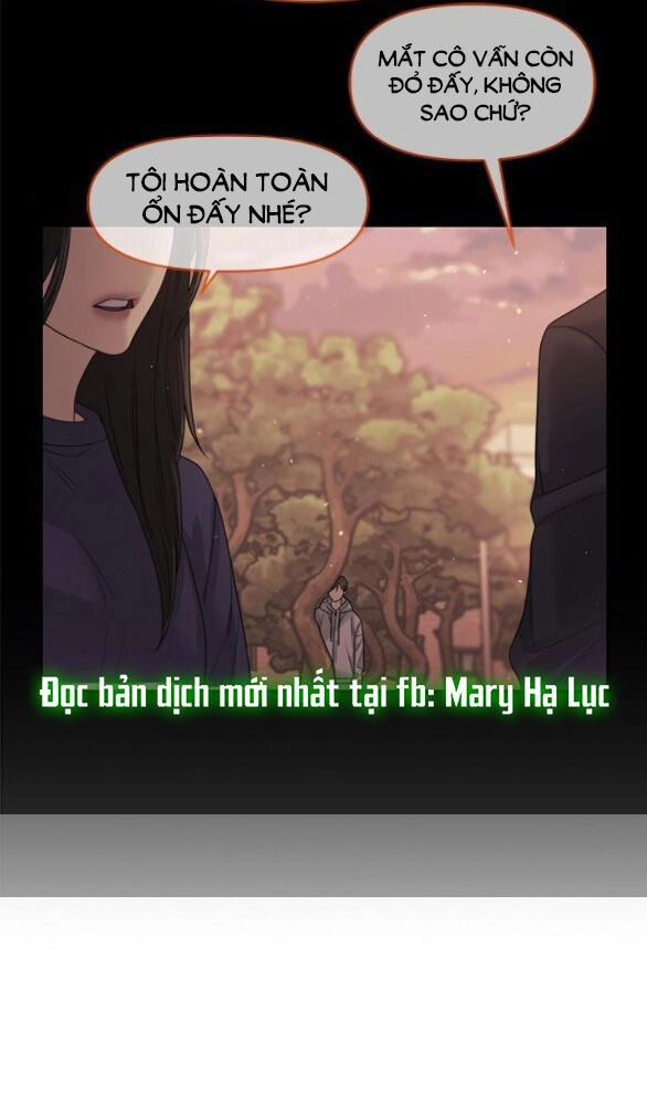 Couple Breaker Chapter 45.2 - 37