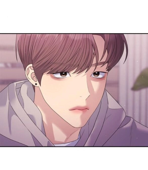 Couple Breaker Chapter 45.2 - 38