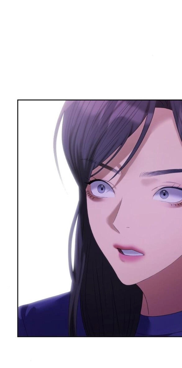 Couple Breaker Chapter 45.2 - 41