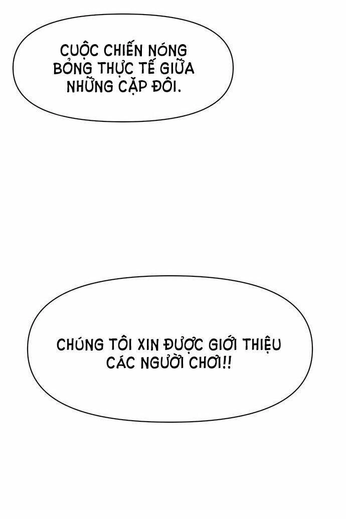 Couple Breaker Chapter 1.1 - 12