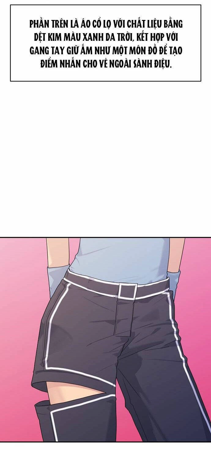 Couple Breaker Chapter 1.1 - 23