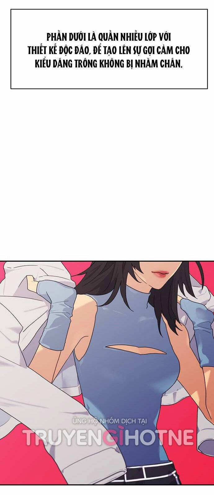 Couple Breaker Chapter 1.1 - 24