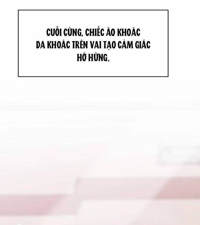 Couple Breaker Chapter 1.1 - 25