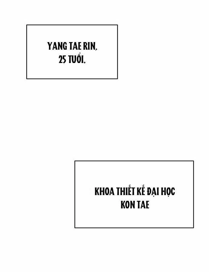 Couple Breaker Chapter 1.1 - 30