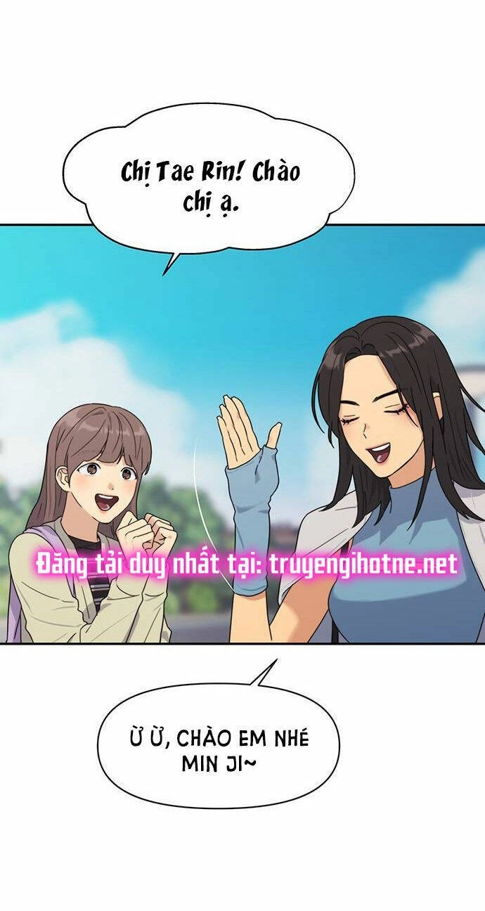 Couple Breaker Chapter 1.1 - 31