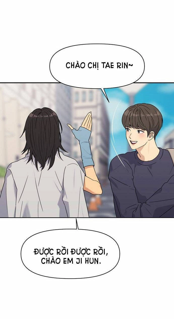 Couple Breaker Chapter 1.1 - 32