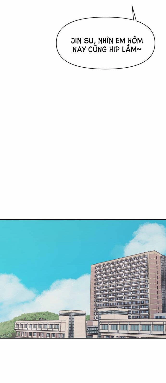 Couple Breaker Chapter 1.1 - 35