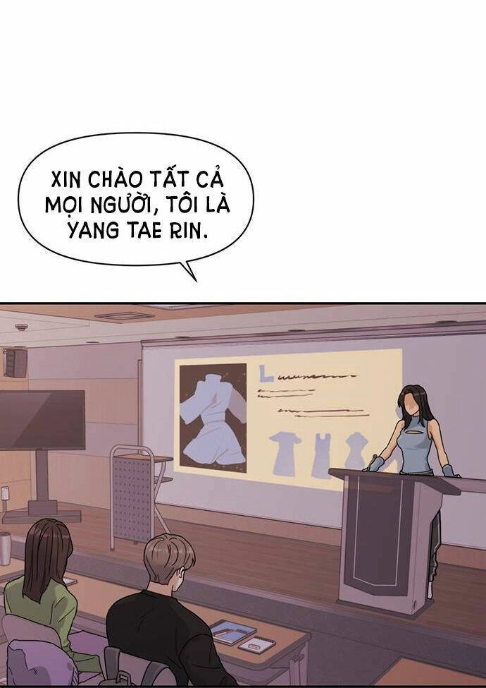 Couple Breaker Chapter 1.1 - 36