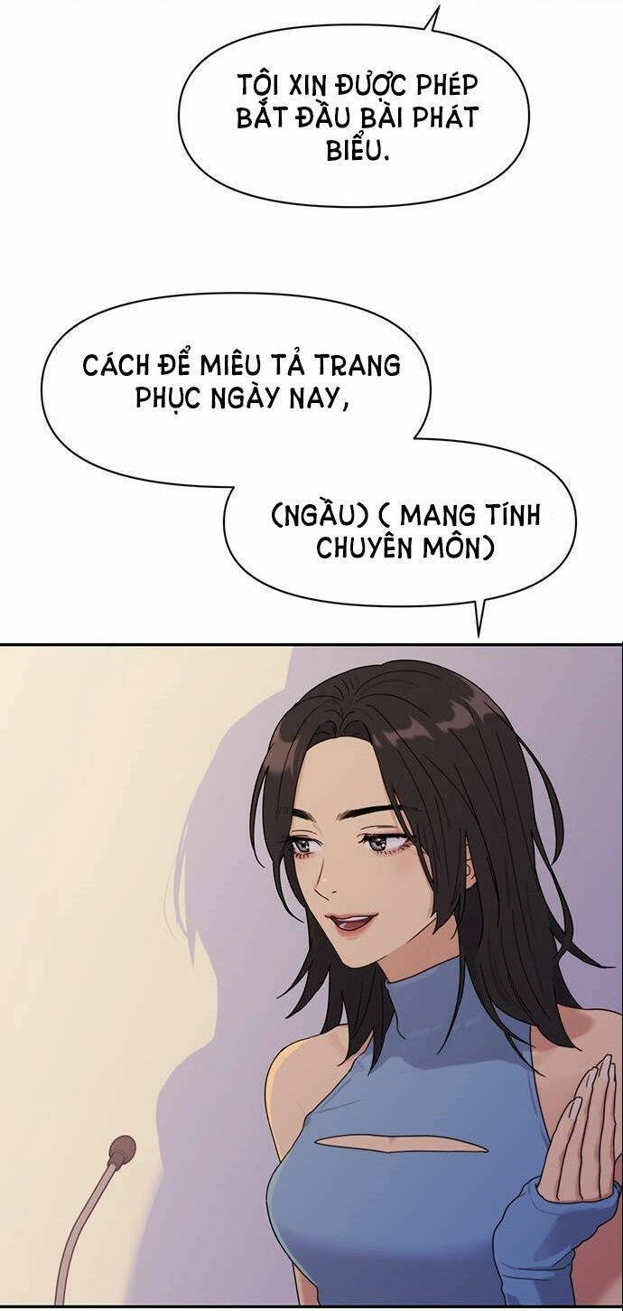 Couple Breaker Chapter 1.1 - 37