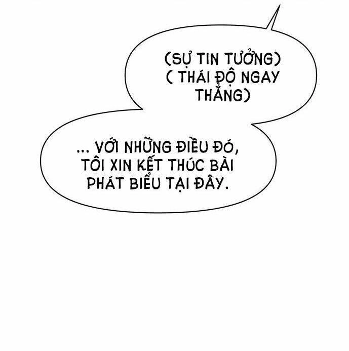 Couple Breaker Chapter 1.1 - 38